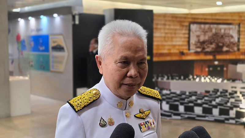 โสภณ​ ซารัมย์