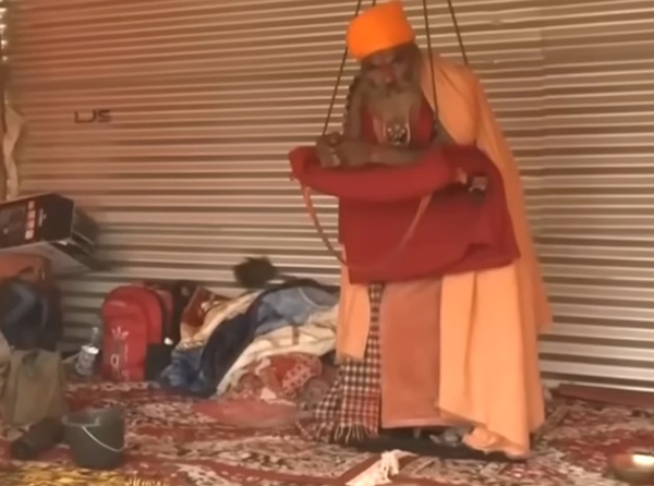 พระ