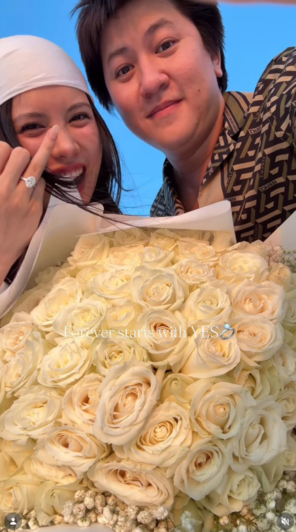 ไฮโซกี้