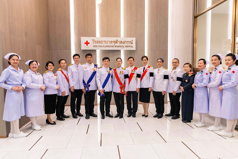 นพชาญ อุประเสริฐ