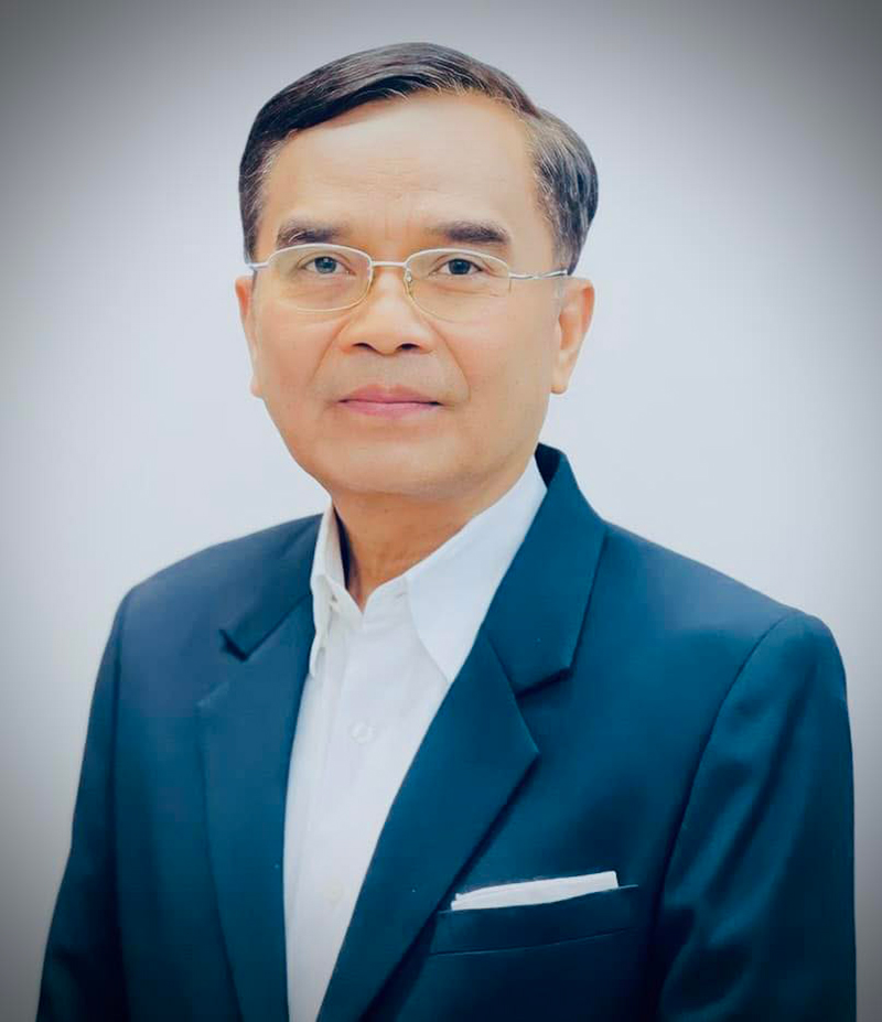 นิพิฏฐ์