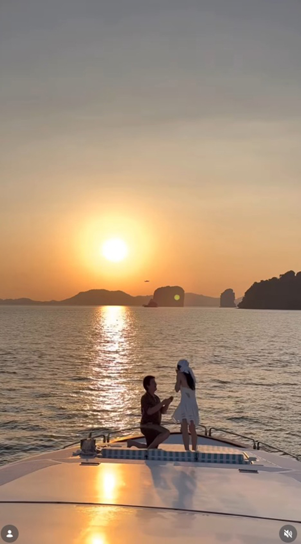 ไฮโซกี้