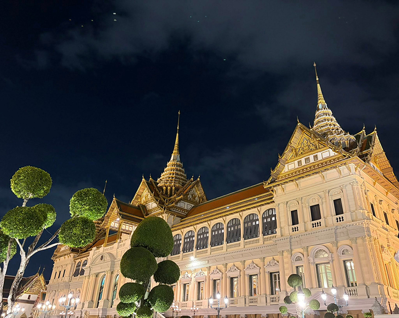 นพชาญ อุประเสริฐ
