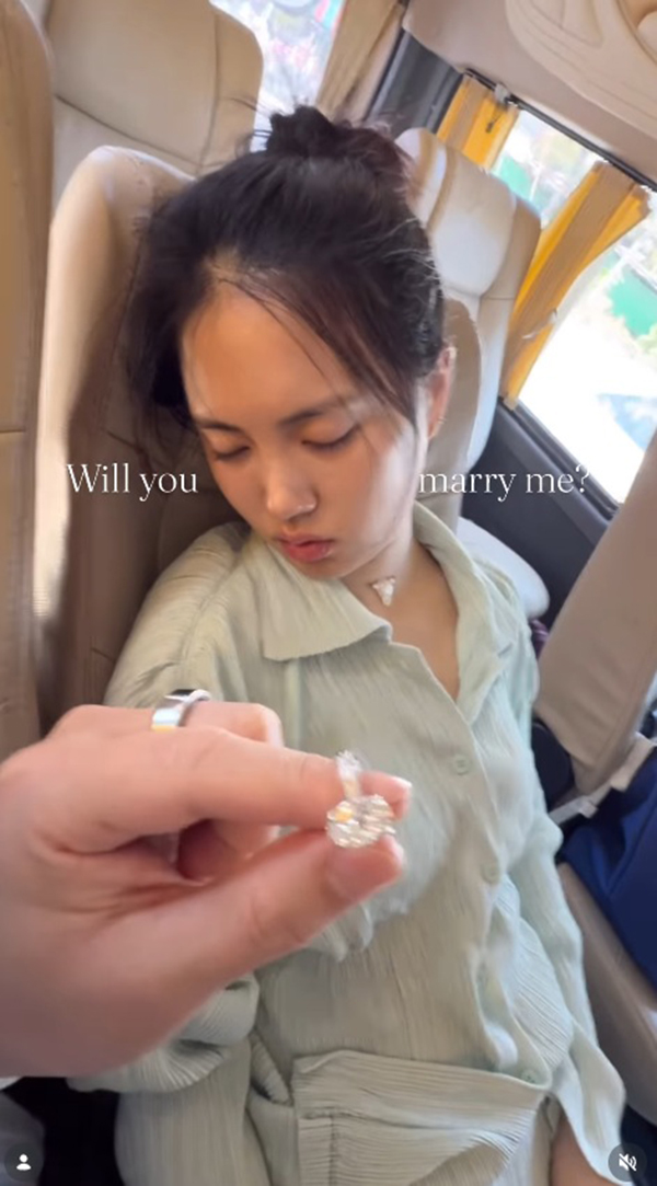 ไฮโซกี้