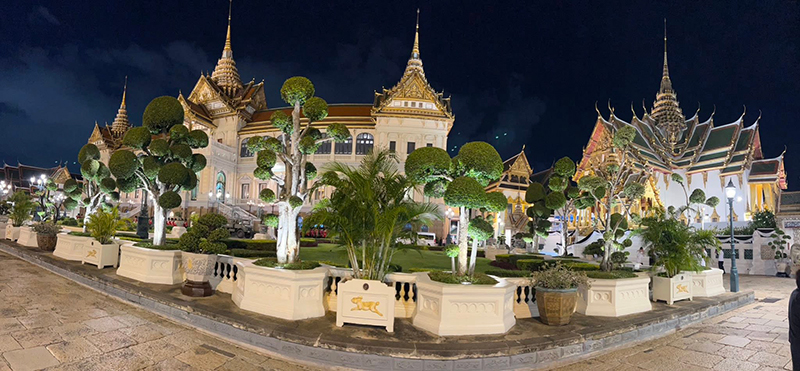 นพชาญ อุประเสริฐ
