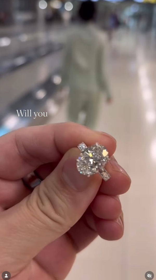 ไฮโซกี้