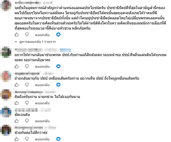 เดชอิศม์ ขาวทอง