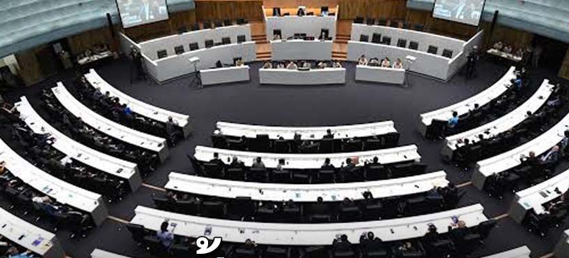 วิเชียร ชัยสถาพร