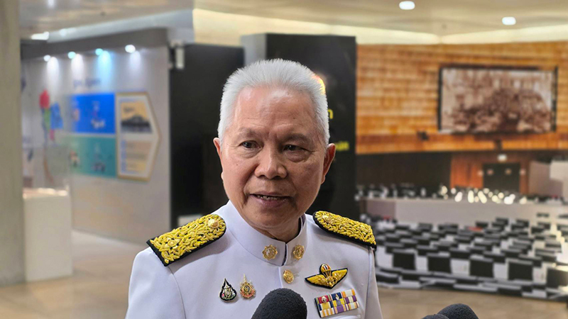 โสภณ ซารัมย์