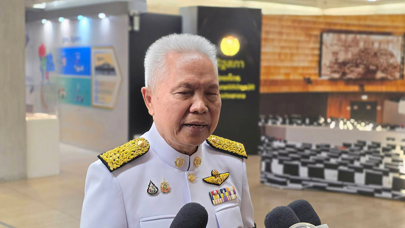 โสภณ​ ซารัมย์