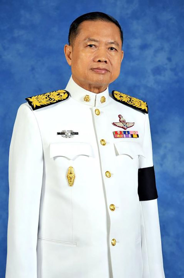 โกวิท วัฒนะ