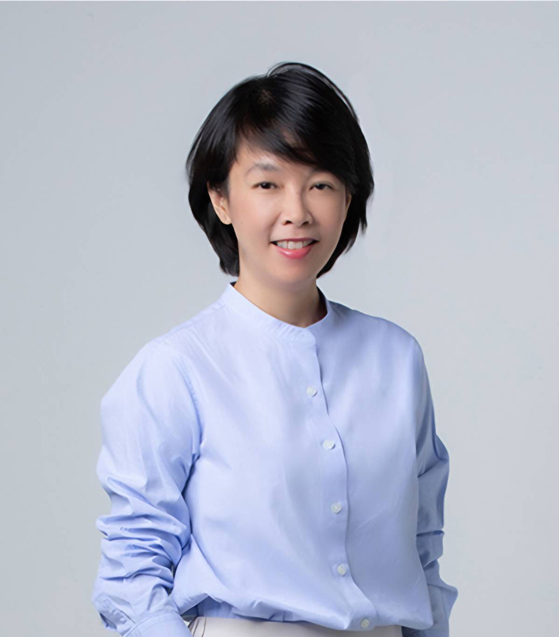 นักวิชาการธรรมศาสตร์