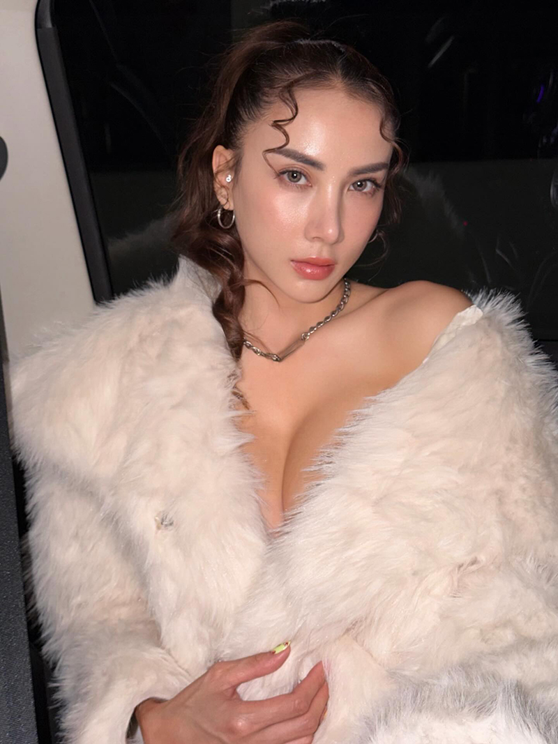 อูมปันสุข