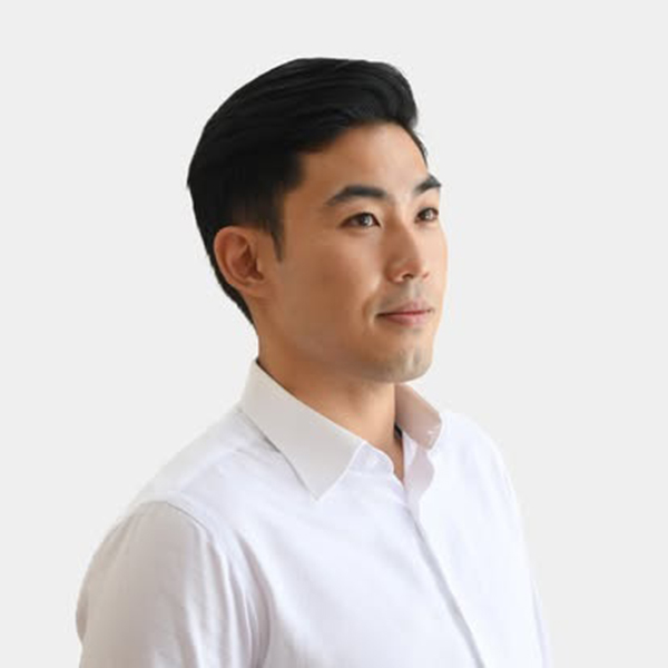 พงศกร ขวัญเมือง