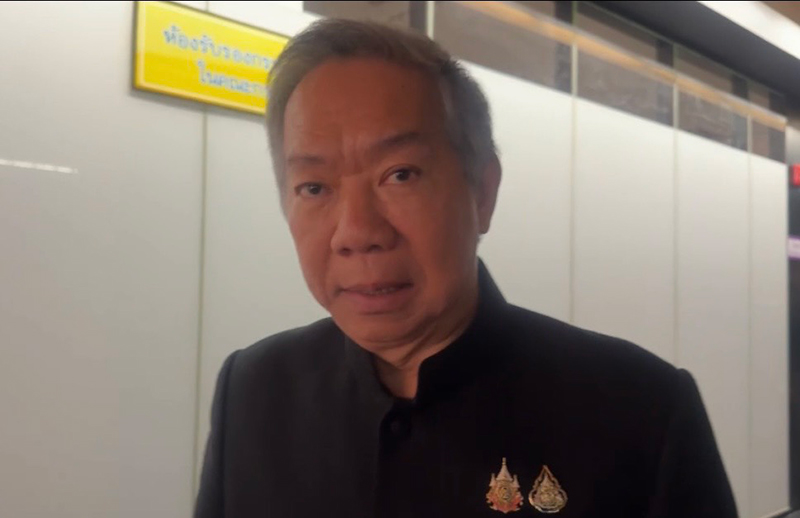 วุฒิชาติ กัลยาณมิตร