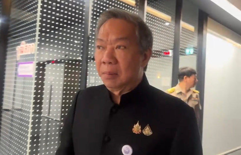 วุฒิชาติ กัลยาณมิตร