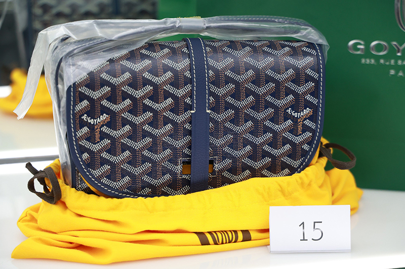 เว็บดูหนังเถื่อน