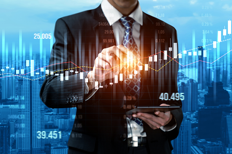 คนดวงดี