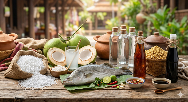 สินค้าควบคุม