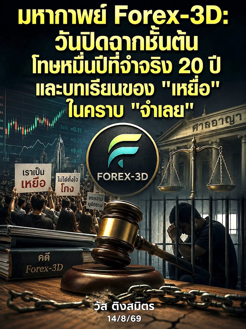 วัส ติงสมิตร
