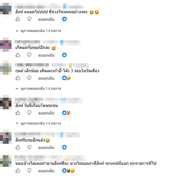 หมอช้าง 