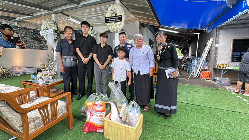 ฮลุน โซโล่