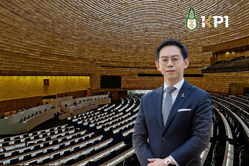 อิสระ เสรีวัฒนวุฒิ