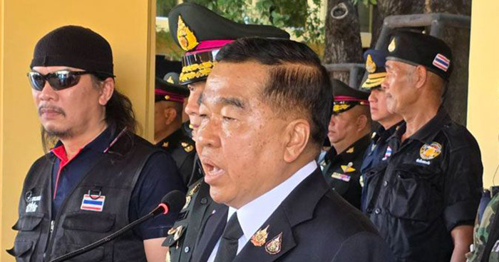 บิ๊กเล็ก