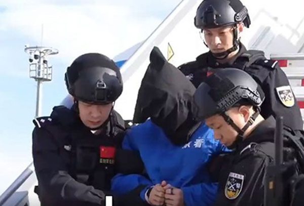 ภาพประกอบไม่เกี่ยวข้องกับข้อมูล