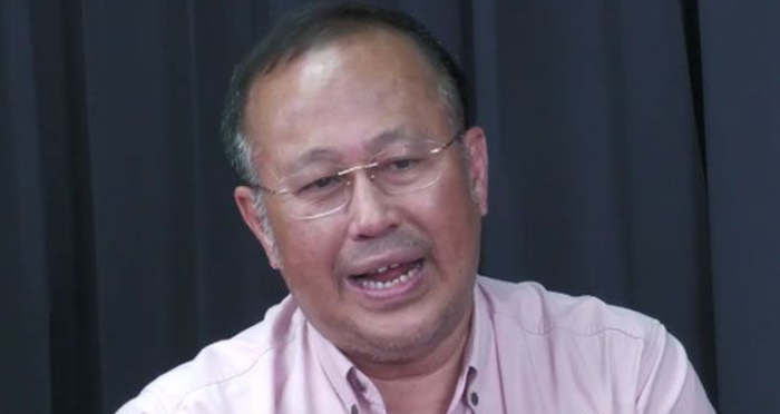 หมอตุลย์