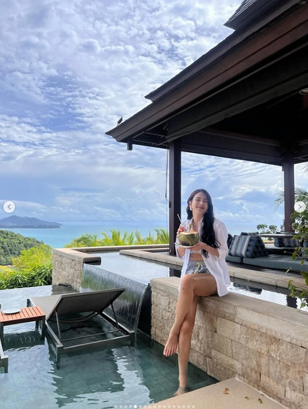 เฟิร์น นพจิรา