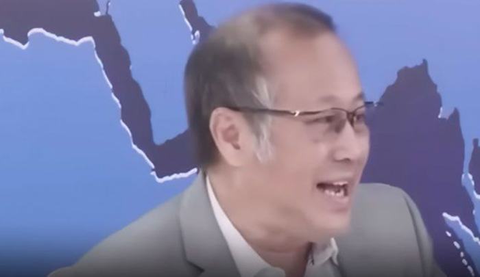 หมอตุลย์