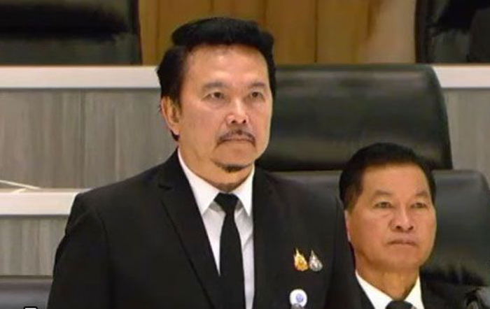 เจี๊ยบ พิสุทธิ์