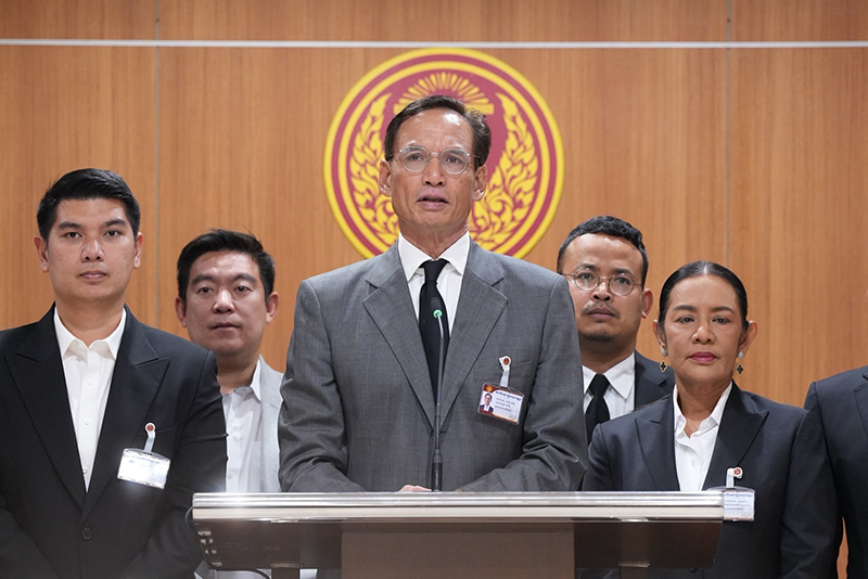 กรณ์ จาติกวณิช