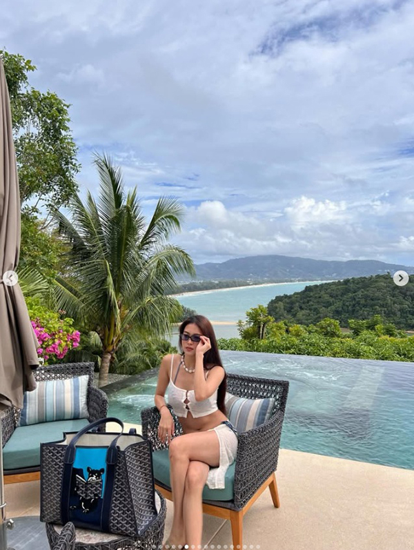 เฟิร์น นพจิรา