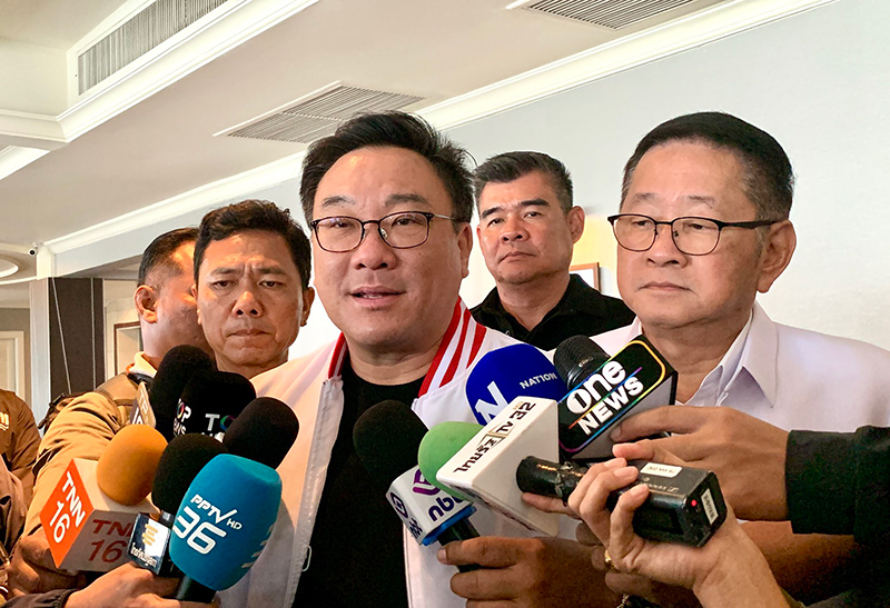 จุลพันธ์