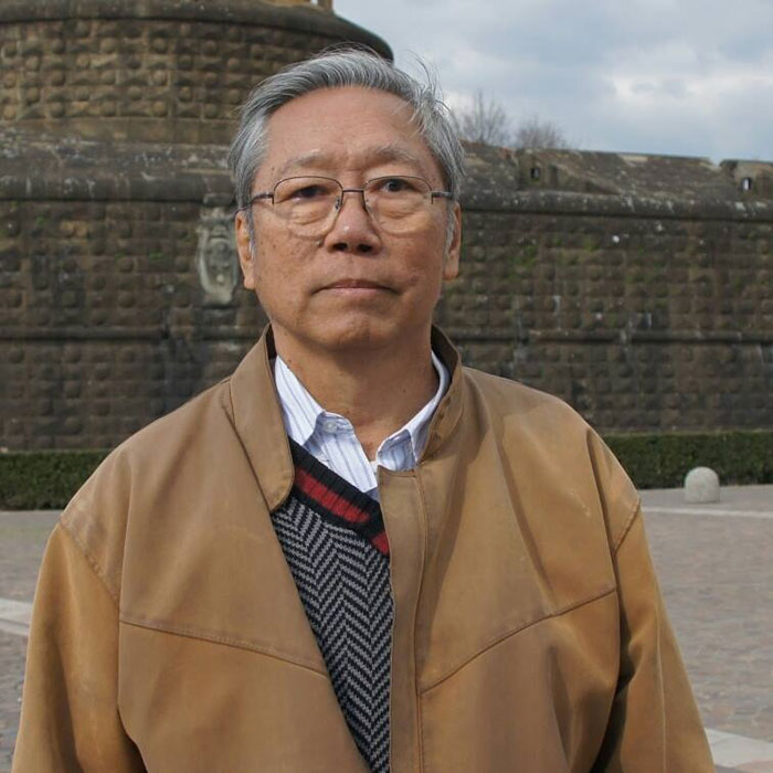 นันทิวัฒน์