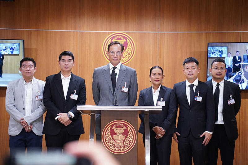 กรณ์ จาติกวณิช