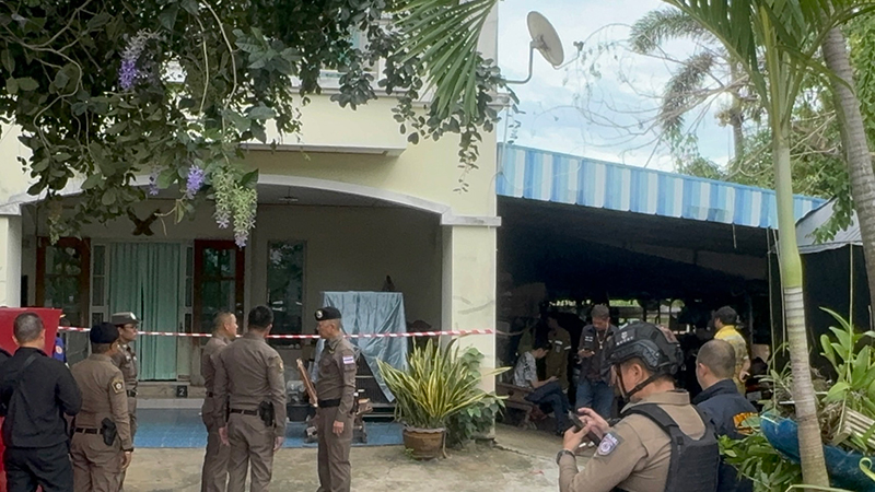 โรงเรียนเทพศิรินทร์