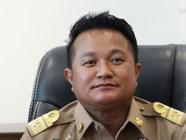 รุ่งเรือง ธิมาบุตร