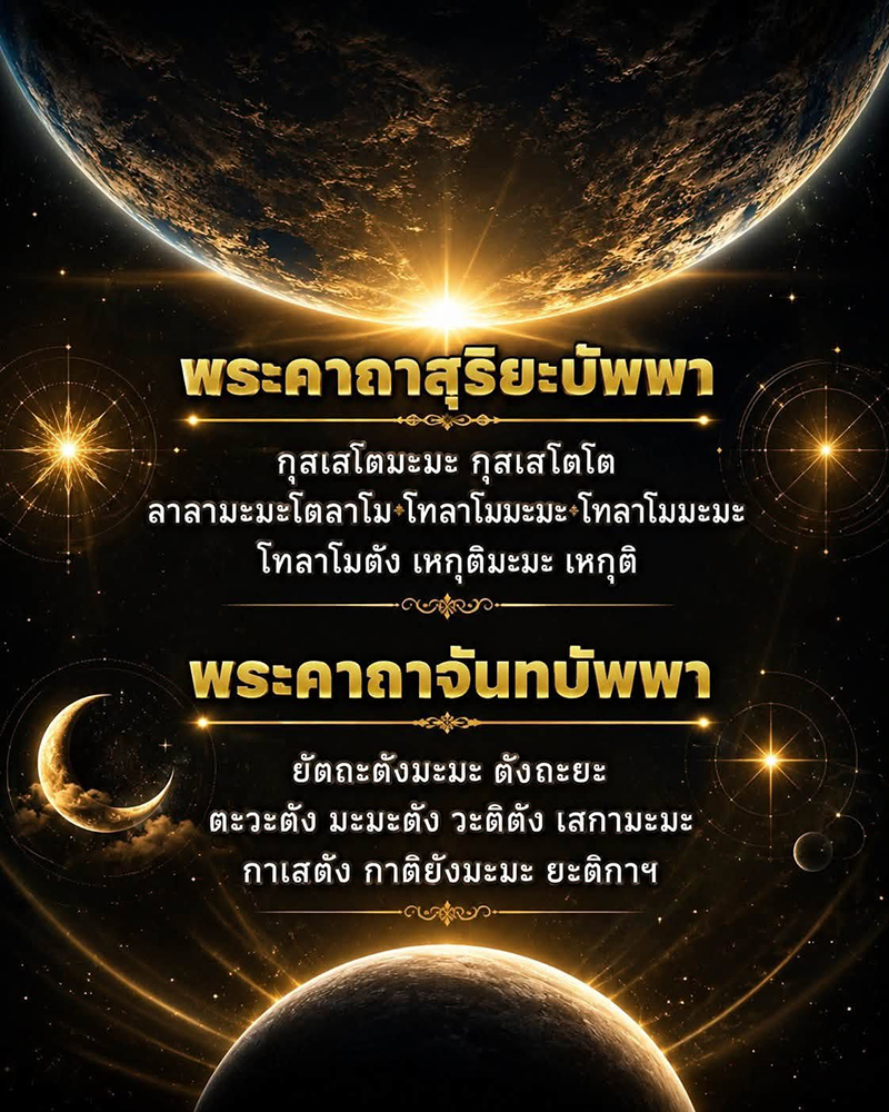 หมอช้าง 