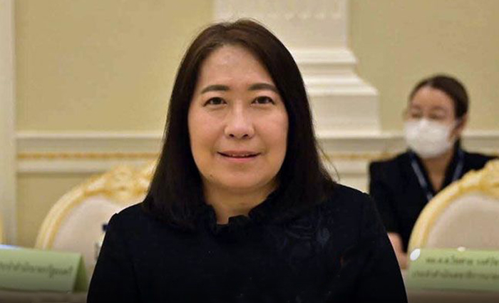 พงษ์สวาท นีละโยธิน