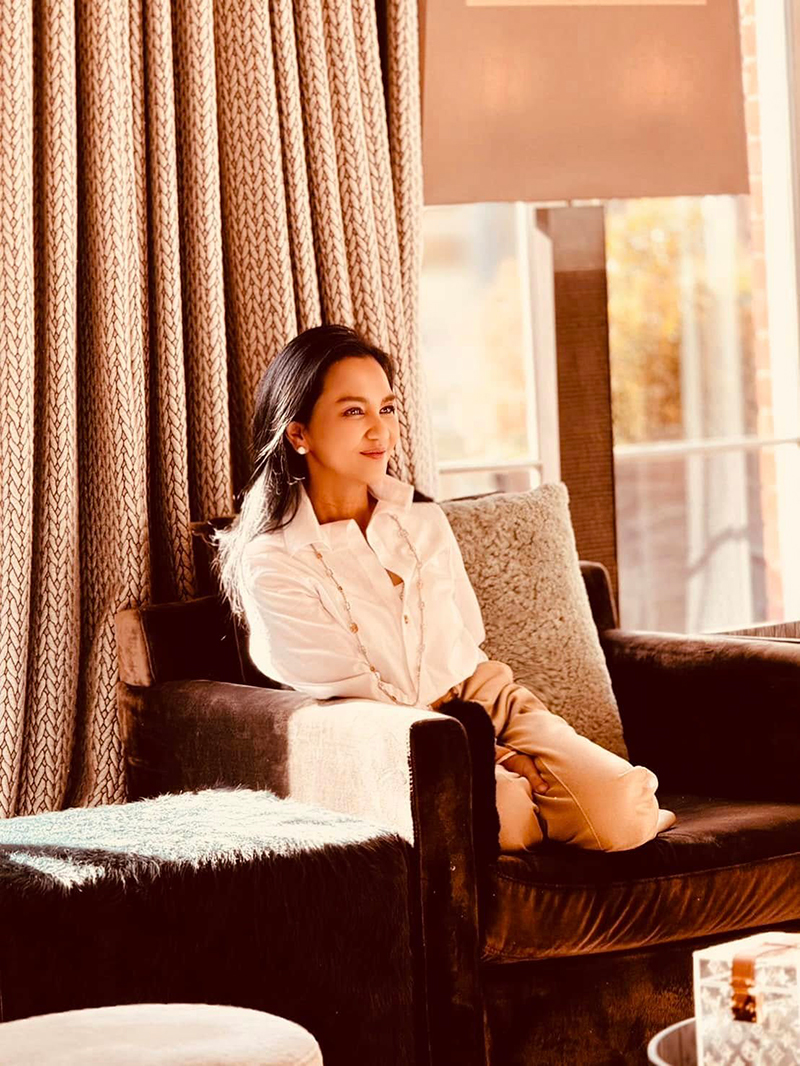 ครูอ้อย เข็มทิศชีวิต