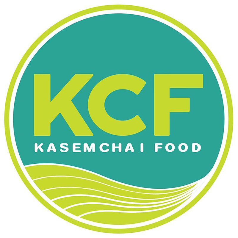 บริษัท เกษมชัยฟู้ด จำกัด