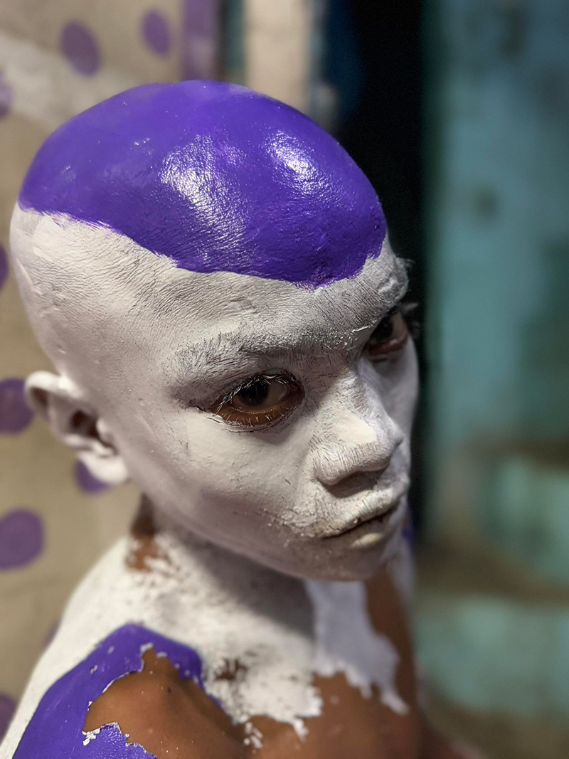 ฟรีซเซอร์