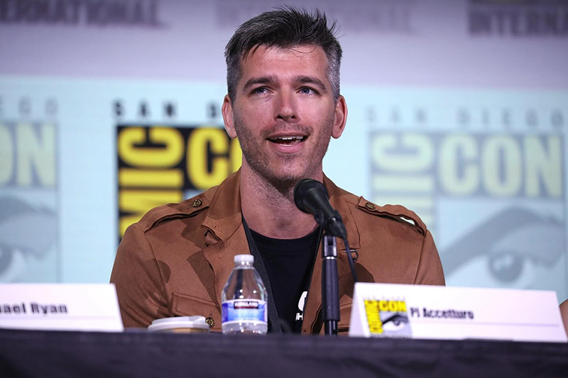 PJ Accetturo