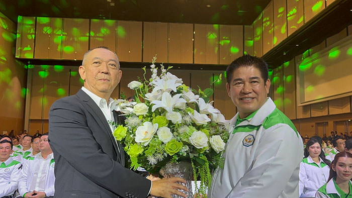 เฉลิมชัย