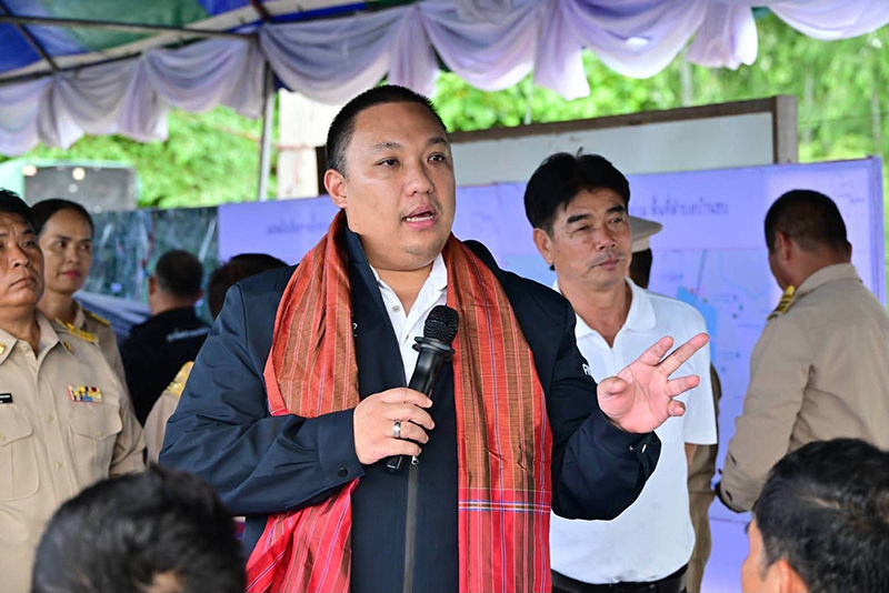 พลพีร์ สุวรรณฉวี