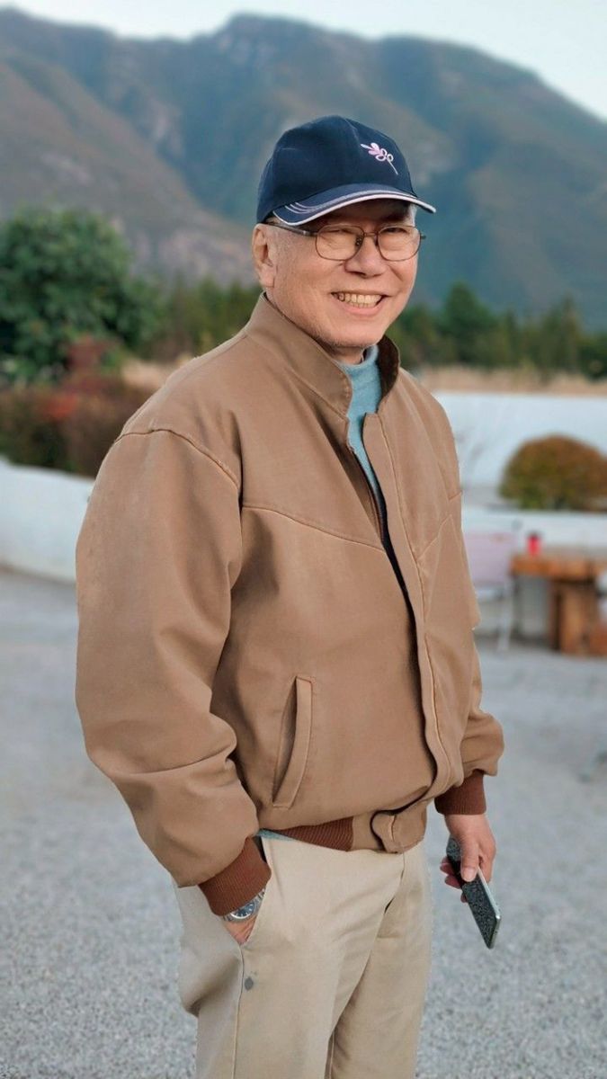 นันทิวัฒน์ สามารถ