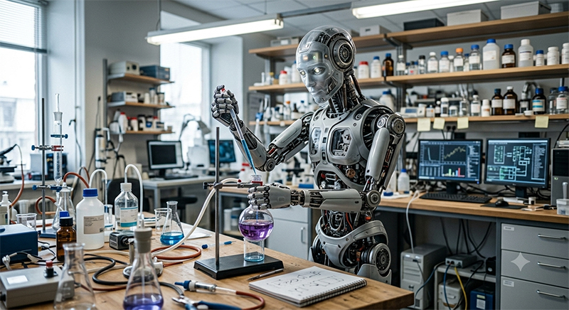 เอเลียน